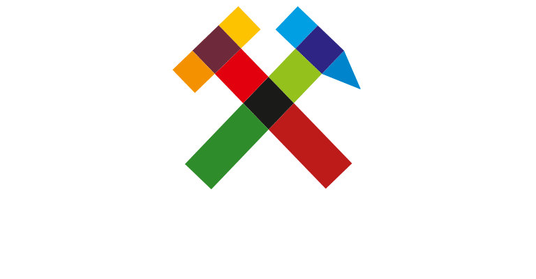 logo-erzgebirge